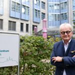 Antrag von Stadtrat Stefan Labus von den Freien Wählern: Bekommt Schweinfurt bald ein ambulantes Long-COVID-Zentrum?