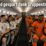 Spitze Zungen: Warum wir mit Leroy Sané 2028 Europameister werden