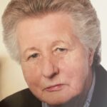 89-Jährige wird vermisst: Polizei bittet um Hinweise, wo sich Christina Ranft aus Kitzingen befindet