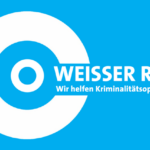 „Wir müssen reden“: Bürgergespräch der Initiative ZUKUNFT.ÖDP in der Buchhandlung Collibri
