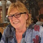 66-jährige Frau wird vermisst: Wer kann Hinweise geben, wo sich Edith Kuhn aus Retzbach befindet?