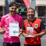 Ehrenamtspreis der Versicherungskammer 2026 für „Street Soccer Kitzingen“ ist mit 5.000 Euro datiert
