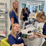 Informieren. Mitmachen. Gesund bleiben: Der Rhön-Klinikum Campus lädt zum Präventions- und Gesundheitstag
