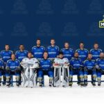 Warum sich die „Eins Be“ des ERV Schweinfurt (vorerst) vom Spielbetrieb der Eishockey-Bezirksliga abmeldete