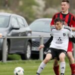 Die Relegation auf Kreisebene ist beendet: Der letzte freie Platz geht nicht an einen Aufsteiger