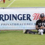 Nach der Absage des Erdinger Meister-Cups 2026 in Bayern: Gibt es doch noch einen angemessenen Saisonausklang?