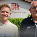 „Fair ist mehr“: Auf unberechtigten Elfer verzichtet, Gelb-Rot für den Gegner verhindert