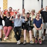 Fitness trifft Teilhabe: Kostenloses Angebot der Körperschmiede Schweinfurt für Menschen mit Behinderung