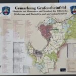 Grafenrheinfelds Flurnamen und Bildstöcke bleiben lebendig: Regionalbudget ermöglicht ein neues Heimatprojekt
