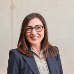 Außerordentliche Mitgliederversammlung: Barbara Becker ist neue Präsidentin des Fränkischen Weinbauverbands