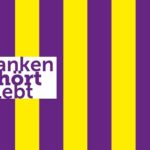 Franken geHÖRT erlebt: Musik und Tanzkalender macht Schweinfurts kulturelle Vielfalt sichtbar
