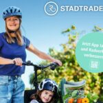 21 Tage in die Pedale treten: Jetzt anmelden für das Stadtradeln in Gerolzhofen ab Ende Juni