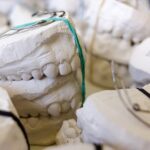 Geplantes Bergwerk der Knauf Gips KG in der Altertheimer Mulde: Regierung von Unterfranken schließt Raumverträglichkeitsprüfung ab