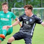 Der BFV veröffentlich Spielpläne für Bayern- und Landesligen: Großbardorf startet mit zwei Schlager-Derbys zuhause