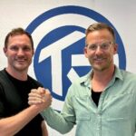 Veränderung im Trainerteam des TV Großwallstadt: Thomas Bolling bleibt, Lars Spieß geht