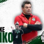 Handball-Paukenschlag: Die Wölfe Würzburg und Heiko Karrer beenden ihre Zusammenarbeit