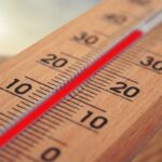Spitze Zungen: Am Wochenende werden wir alle verbrennen – oder wir retten die Brauereien