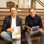 Immo-Kompass und Bericht neu erschienen: Wie war der Würzburger Immobilienmarkt im Jahr 2025?
