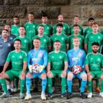 Paukenschlag im Spielkreis Würzburg: Der FV Karlstadt zieht sich in die B-Klasse zurück