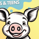 Das Schweinfurter Kids & Teens-Ferienprogramm für einen Sommer voller Abenteuer