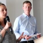 Klimaschutzkonzept geht in die Umsetzung: Landkreis Würzburg stellt 35 Maßnahmen für die Zukunft vor