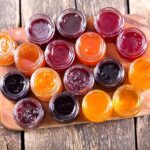 Sind Marmelade und Konfitüre das Gleiche?: Essen, Trinken und Genuss – hätten Sie’s gewusst?