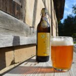 Lebendige Brautradition: Bieranstich am 14. Juni im Fränkischen Freilandmuseum Fladungen