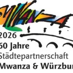 Das ist das Festprogramm zu 60 Jahren Städtepartnerschaft Würzburg – Mwanza / Tansania