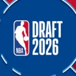 Historischer Erfolg für Würzburger Basketballspieler: Hannes Steinbach schafft den Sprung in die NBA