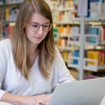 Maximales Studienerlebnis bei maximaler Flexibilität: Für die Online-Studiengänge der THWS sind Bewerbung noch bis 15. Juli möglich