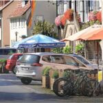 Nach einem tödlichen Unfall: Petition zur Erhöhung der Verkehrssicherheit in Ostheim vor der Rhön ist erfolgreich gestartet