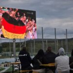 Spitze Zungen: Warum wir mit Leroy Sané Weltmeister werden!
