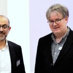 Parkinson-Symposium in Bad Neustadt: Individualisierte Therapieansätze zur Verbesserung der Lebensqualität im Fokus
