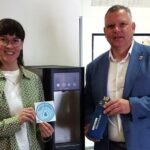 Rathaus Volkach als Refill-Station registriert: Aufruf an lokale Einrichtungen zur Teilnahme