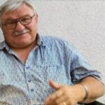 67-Jähriger wird vermisst: Wer kann Hinweise geben, wo sich Reinhard Renninger aus Eltingshausen befindet?
