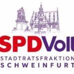 Laden vereinfachen und Bürokratie abbauen: Die SPDVolt Fraktion stellt ihren ersten Antrag