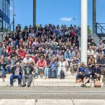 Globaler Austausch für ein barrierefreies Web: Internationaler „Accessibility Summit 2026“ fand zum zweiten Mal an der THWS statt