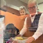 Warum die Kindertafel heuer kein Sommerfest ausrichtet und das Angebot der Suppenküche reduziert hat