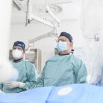 Tag des Cholesterins: Hohe Blutfette erhöhen das Risiko für Herzinfarkt, Schlaganfall und Durchblutungsstörungen der Gefäße