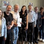 Hallstadt macht Theater: Auf dem Kulturboden finden vom 3. Oktober an zahlreiche Aufführungen statt