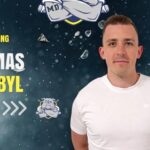 Offensivpower für die Defensive: Tomas Pribyl wechselt aus Haßfurt zu den Mighty Dogs