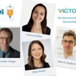 Kein Nutzen bei schweren Verbrennungen, eher Risiken: Hoffnungsträger Vitamin C enttäuscht in großer Studie