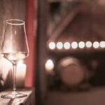 Nordheimer Hoftage vom 3. – 5. Juli: Von edlen Tropfen über fränkisch-feine Speisen bis handwerkliche Unikate, Wurst-Shows, Livemusik und Flohmarkt