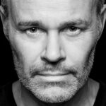 Schon jetzt Tickets sichern: Feel Collins gastieren im August auf der Seebühne in Bad Staffelstein