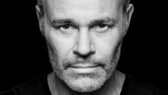 Schon jetzt Tickets sichern: Feel Collins gastieren im August auf der Seebühne in Bad Staffelstein