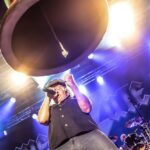 „We Salute you“: Die Worlds biggest Tribute-Band bringt alle AC/DC-Klassiker mit nach Bad Kissingen