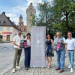 AI Leader Days Mainfranken 2026 in Volkach: KI verstehen, Zukunft gestalten