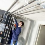 Konjunkturanalyse der Handwerkskammer für Unterfranken: Bessere Stimmung im zweiten Quartal des Jahres