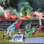 DD-Day für den FC 05: Warum die Schweinfurter Schnüdel im SS-Dorf Aubstadt untergingen – FOTOS!