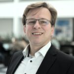 Gastbeitrag von Prof. Dr. Axel Winkelmann, Lehrstuhl für BWL und Wirtschafsinformatik: Mainfrankens Innovationskraft entfaltet sich nicht von allein